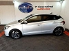 Hyundai I20 III 1.0 T-GDI 100 HYBRID 48V INTUITIVE thumbnail