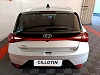 Hyundai I20 III 1.0 T-GDI 100 HYBRID 48V INTUITIVE thumbnail