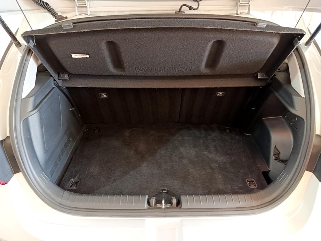 Hyundai I20 III 1.0 T-GDI 100 HYBRID 48V INTUITIVE