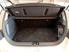Hyundai I20 III 1.0 T-GDI 100 HYBRID 48V INTUITIVE thumbnail