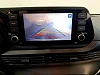 Hyundai I20 III 1.0 T-GDI 100 HYBRID 48V INTUITIVE thumbnail
