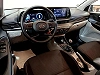 Hyundai I20 III 1.0 T-GDI 100 HYBRID 48V INTUITIVE thumbnail