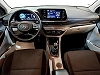 Hyundai I20 III 1.0 T-GDI 100 HYBRID 48V INTUITIVE thumbnail