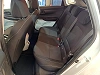 Hyundai I20 III 1.0 T-GDI 100 HYBRID 48V INTUITIVE thumbnail