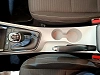 Hyundai I20 III 1.0 T-GDI 100 HYBRID 48V INTUITIVE thumbnail