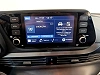 Hyundai I20 III 1.0 T-GDI 100 HYBRID 48V INTUITIVE thumbnail
