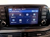 Hyundai I20 III 1.0 T-GDI 100 HYBRID 48V INTUITIVE thumbnail