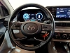Hyundai I20 III 1.0 T-GDI 100 HYBRID 48V INTUITIVE thumbnail