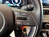 Hyundai I20 III 1.0 T-GDI 100 HYBRID 48V INTUITIVE thumbnail