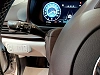 Hyundai I20 III 1.0 T-GDI 100 HYBRID 48V INTUITIVE thumbnail