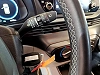 Hyundai I20 III 1.0 T-GDI 100 HYBRID 48V INTUITIVE thumbnail