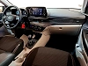 Hyundai I20 III 1.0 T-GDI 100 HYBRID 48V INTUITIVE thumbnail
