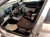 Hyundai I20 III 1.0 T-GDI 100 HYBRID 48V INTUITIVE thumbnail