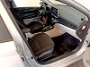 Hyundai I20 III 1.0 T-GDI 100 HYBRID 48V INTUITIVE thumbnail