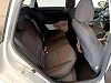 Hyundai I20 III 1.0 T-GDI 100 HYBRID 48V INTUITIVE thumbnail