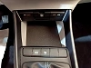 Hyundai I20 III 1.0 T-GDI 100 HYBRID 48V INTUITIVE thumbnail