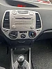 Hyundai I20 Comfort thumbnail