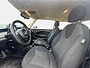 Mini Mini R56 122 ch Cooper Pack Chili thumbnail
