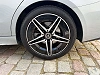 Mercedes-Benz C 180 AMG Line Pano Head up display  ### 32000 km ### thumbnail