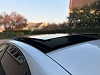 Mercedes-Benz C 180 AMG Line Pano Head up display  ### 32000 km ### thumbnail