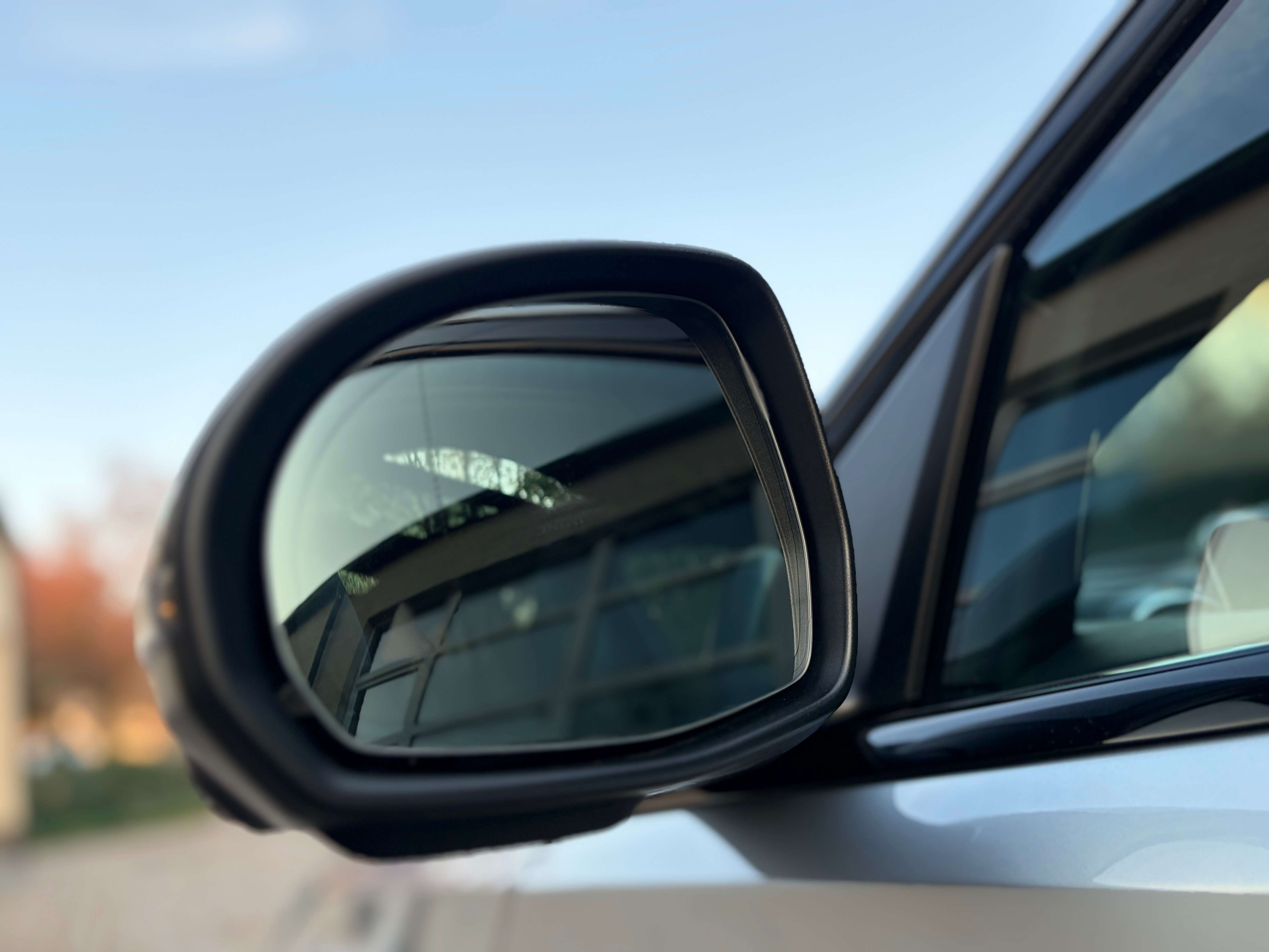 Mercedes-Benz C 180 AMG Line Pano Head up display  ### 32000 km ###