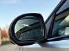 Mercedes-Benz C 180 AMG Line Pano Head up display  ### 32000 km ### thumbnail