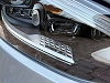 Mercedes-Benz C 180 AMG Line Pano Head up display  ### 32000 km ### thumbnail