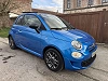 Fiat 500 1.0i MHEV SPORT *Toit ouvrant*Carplay*Cruise* thumbnail