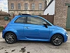 Fiat 500 1.0i MHEV SPORT *Toit ouvrant*Carplay*Cruise* thumbnail