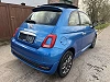 Fiat 500 1.0i MHEV SPORT *Toit ouvrant*Carplay*Cruise* thumbnail