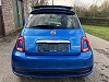 Fiat 500 1.0i MHEV SPORT *Toit ouvrant*Carplay*Cruise* thumbnail