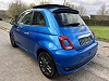 Fiat 500 1.0i MHEV SPORT *Toit ouvrant*Carplay*Cruise* thumbnail