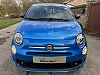 Fiat 500 1.0i MHEV SPORT *Toit ouvrant*Carplay*Cruise* thumbnail
