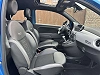Fiat 500 1.0i MHEV SPORT *Toit ouvrant*Carplay*Cruise* thumbnail