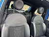 Fiat 500 1.0i MHEV SPORT *Toit ouvrant*Carplay*Cruise* thumbnail
