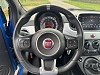 Fiat 500 1.0i MHEV SPORT *Toit ouvrant*Carplay*Cruise* thumbnail