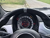 Fiat 500 1.0i MHEV SPORT *Toit ouvrant*Carplay*Cruise* thumbnail