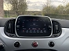 Fiat 500 1.0i MHEV SPORT *Toit ouvrant*Carplay*Cruise* thumbnail