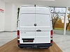 Volkswagen Crafter Crafter 35 panel van HR 2.0 l 130 kW, front-wheel drive, 6-speed, wheelbase 4 490 mm thumbnail