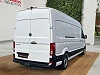 Volkswagen Crafter Crafter 35 panel van HR 2.0 l 130 kW, front-wheel drive, 6-speed, wheelbase 4 490 mm thumbnail