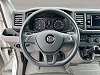 Volkswagen Crafter Crafter 35 panel van HR 2.0 l 130 kW, front-wheel drive, 6-speed, wheelbase 4 490 mm thumbnail
