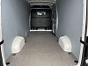 Volkswagen Crafter Crafter 35 panel van HR 2.0 l 130 kW, front-wheel drive, 6-speed, wheelbase 4 490 mm thumbnail