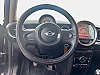 Mini Mini R56 122 ch Cooper Pack Chili thumbnail