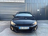 Volkswagen Scirocco 1.4 TSI 160 Sport Edition DSG7 thumbnail