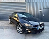 Volkswagen Scirocco 1.4 TSI 160 Sport Edition DSG7 thumbnail