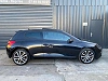 Volkswagen Scirocco 1.4 TSI 160 Sport Edition DSG7 thumbnail