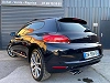 Volkswagen Scirocco 1.4 TSI 160 Sport Edition DSG7 thumbnail