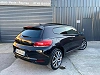 Volkswagen Scirocco 1.4 TSI 160 Sport Edition DSG7 thumbnail