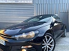 Volkswagen Scirocco 1.4 TSI 160 Sport Edition DSG7 thumbnail