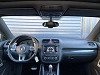 Volkswagen Scirocco 1.4 TSI 160 Sport Edition DSG7 thumbnail